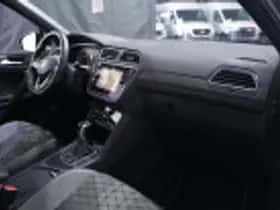 Volkswagen Tiguan (2023) thumbnail 94