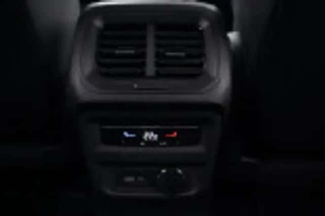 Volkswagen Tiguan (2023) thumbnail 95