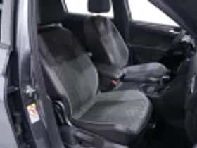 Volkswagen Tiguan (2023) thumbnail 95