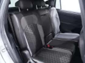 Volkswagen Tiguan (2023) thumbnail 96