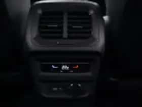 Volkswagen Tiguan (2023) thumbnail 97