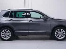 Volkswagen Tiguan (2020) thumbnail 102