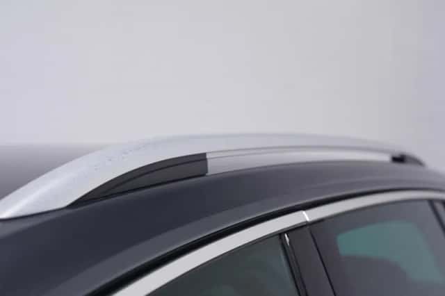 Volkswagen Tiguan (2020) thumbnail 107