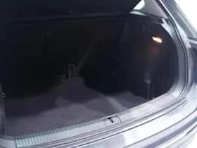 Volkswagen Tiguan (2020) thumbnail 109