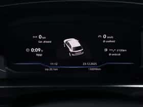 Volkswagen Tiguan (2020) thumbnail 111