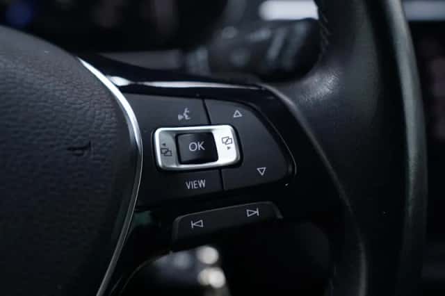 Volkswagen Tiguan (2020) thumbnail 113