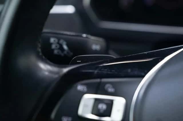 Volkswagen Tiguan (2020) thumbnail 117
