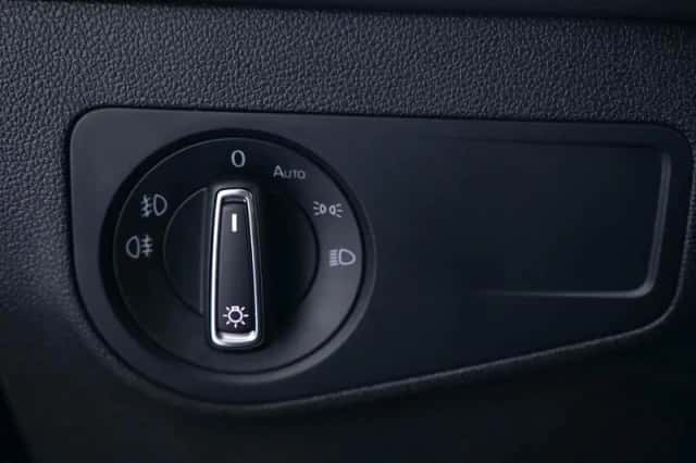 Volkswagen Tiguan (2020) thumbnail 120