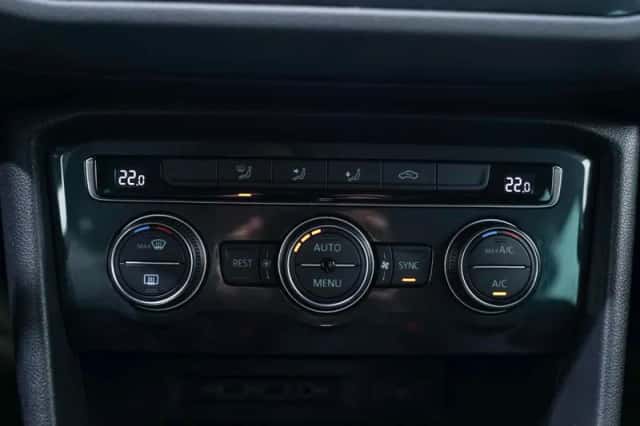 Volkswagen Tiguan (2020) thumbnail 122