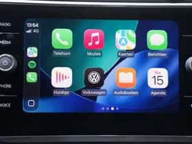 Volkswagen Tiguan (2020) thumbnail 123