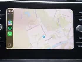 Volkswagen Tiguan (2020) thumbnail 125