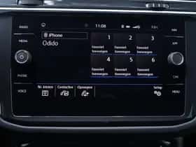 Volkswagen Tiguan (2020) thumbnail 129