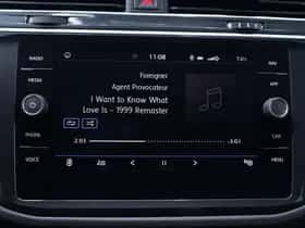 Volkswagen Tiguan (2020) thumbnail 130