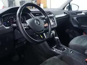 Volkswagen Tiguan (2020) thumbnail 132