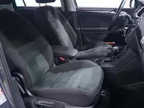 Volkswagen Tiguan (2020) thumbnail 136