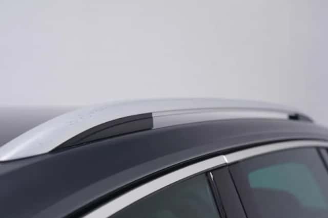 Volkswagen Tiguan (2020) thumbnail 15