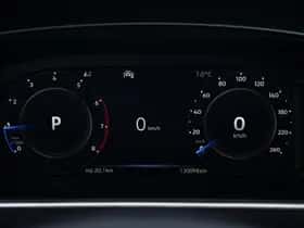 Volkswagen Tiguan (2020) thumbnail 141