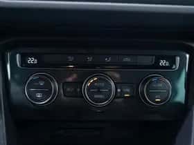 Volkswagen Tiguan (2020) thumbnail 142