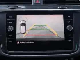 Volkswagen Tiguan (2020) thumbnail 143