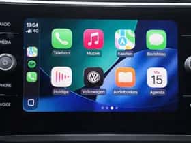 Volkswagen Tiguan (2020) thumbnail 144