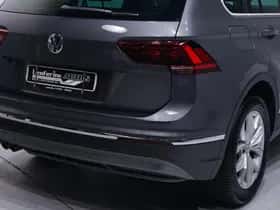 Volkswagen Tiguan (2020) thumbnail 16