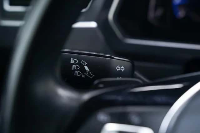 Volkswagen Tiguan (2020) thumbnail 26