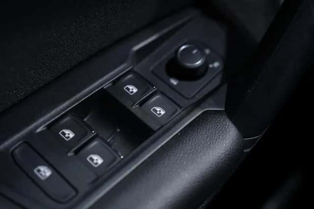 Volkswagen Tiguan (2020) thumbnail 27