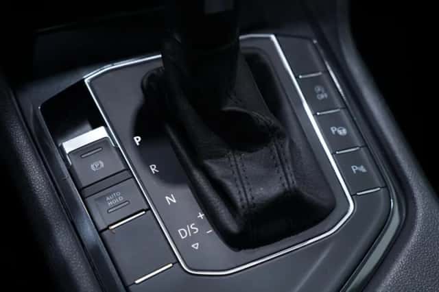 Volkswagen Tiguan (2020) thumbnail 29