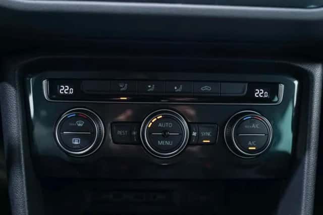 Volkswagen Tiguan (2020) thumbnail 30