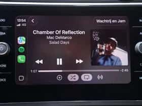 Volkswagen Tiguan (2020) thumbnail 34