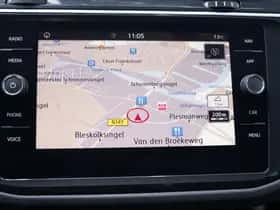 Volkswagen Tiguan (2020) thumbnail 35