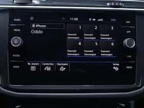 Volkswagen Tiguan (2020) thumbnail 37