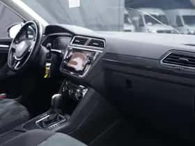Volkswagen Tiguan (2020) thumbnail 43