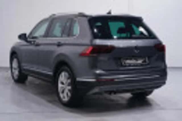 Volkswagen Tiguan (2020) thumbnail 55