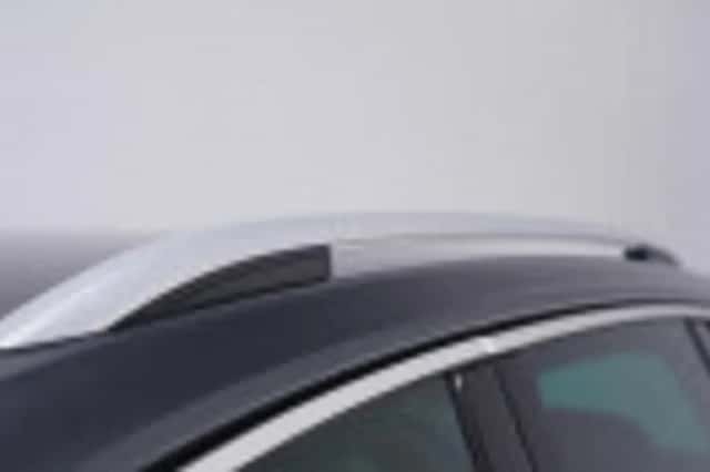 Volkswagen Tiguan (2020) thumbnail 61