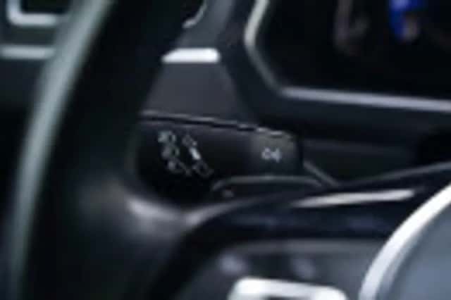 Volkswagen Tiguan (2020) thumbnail 72