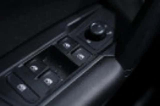 Volkswagen Tiguan (2020) thumbnail 73