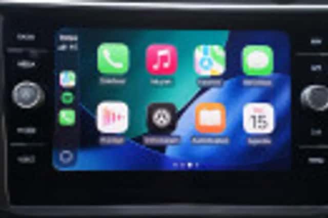 Volkswagen Tiguan (2020) thumbnail 77