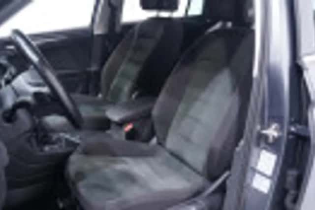 Volkswagen Tiguan (2020) thumbnail 87