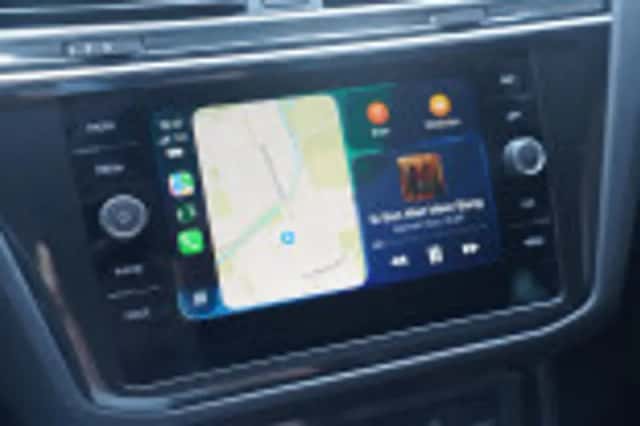 Volkswagen Tiguan (2022) thumbnail 107
