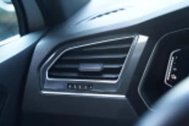 Volkswagen Tiguan (2022) thumbnail 109