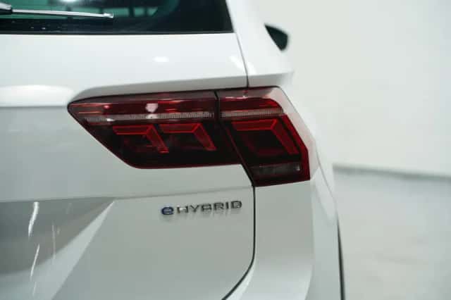 Volkswagen Tiguan (2022) thumbnail 146