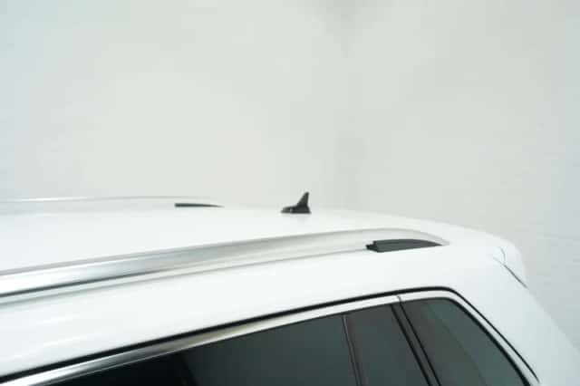 Volkswagen Tiguan (2022) thumbnail 151