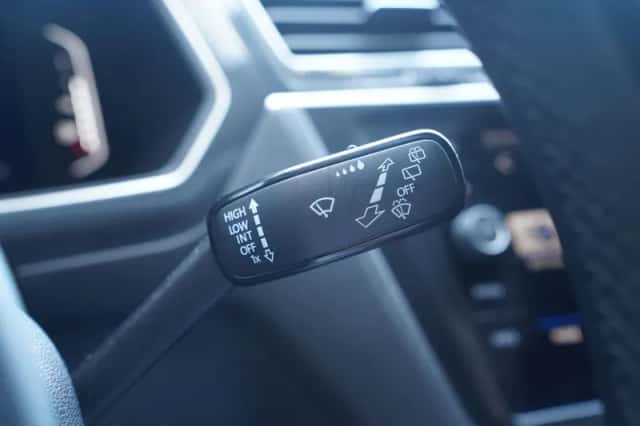 Volkswagen Tiguan (2022) thumbnail 162