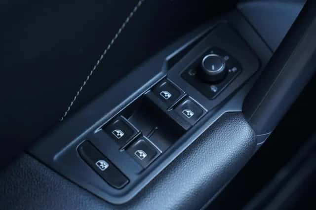 Volkswagen Tiguan (2022) thumbnail 165
