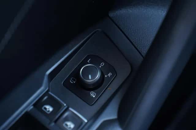 Volkswagen Tiguan (2022) thumbnail 166