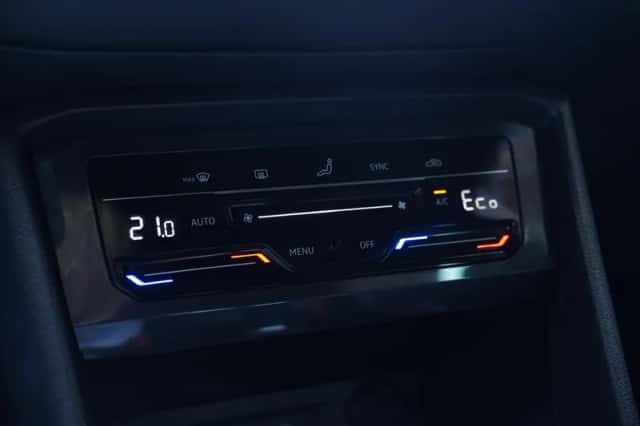 Volkswagen Tiguan (2022) thumbnail 168