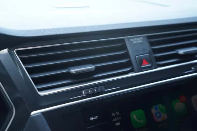 Volkswagen Tiguan (2022) thumbnail 175