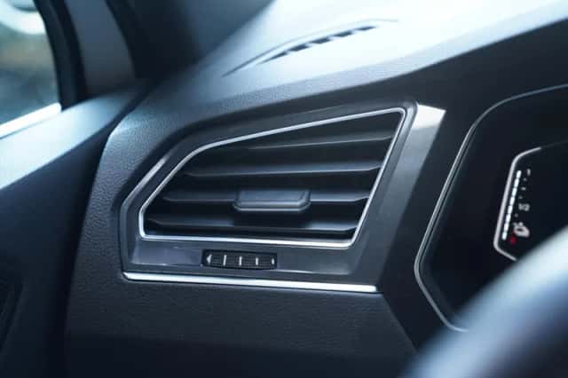 Volkswagen Tiguan (2022) thumbnail 176