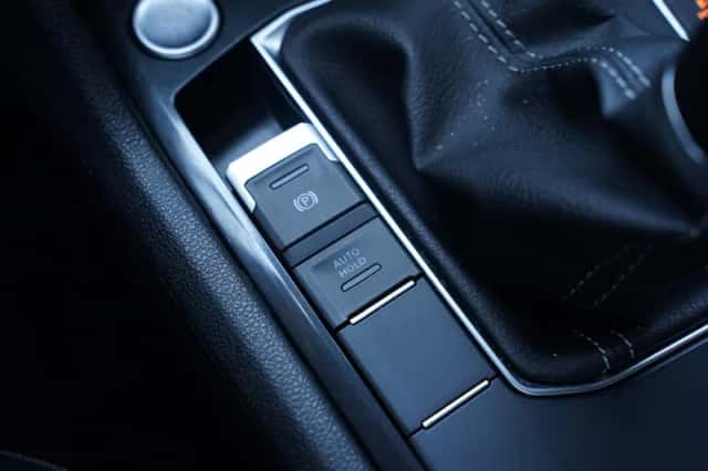 Volkswagen Tiguan (2022) thumbnail 177